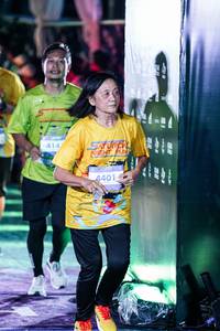 BIB: 
                            <button type="button" onclick="openModal(26346756)" class="btn btn-primary btn-sm float-right btn-popup" data-toggle="modal" data-target=".modal-high-quality">
                        <i class="fas fa-shopping-cart"></i> Add to Cart
                    </button>
                                            <button type="button" onclick="isThisMe(26346756, true)" class="btn btn-success btn-sm float-right btn-popup btn-isme hidden" data-toggle="tooltip" data-placement="bottom" title="นี่คือรูปของคุณใช่ไหม คลิกที่นี่เพื่อเอาเข้าอัลบั้ม">
                        <i class="fas fa-plus"></i> Add to album
                    </button>
                    <button type="button" onclick="isThisMe(26346756, false)" class="btn btn-warning btn-sm float-right btn-popup btn-isnotme hidden">
                        <i class="fas fa-ban"></i> Remove from album
                    </button>